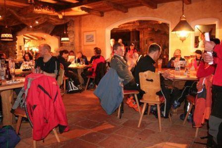 75 Gut besucht.jpg